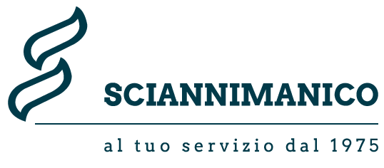 Logo-Sciannimanico