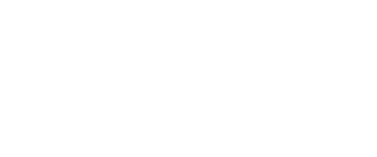 Logo-Sciannimanico-negativo